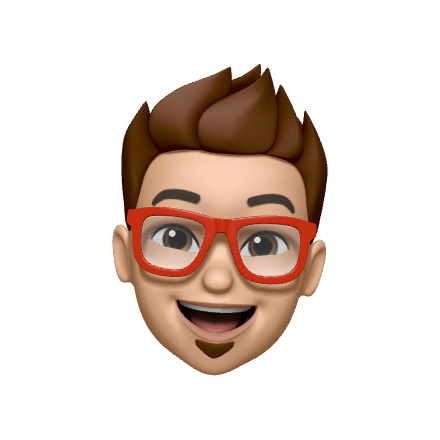 Avatar Jorge Naranjo