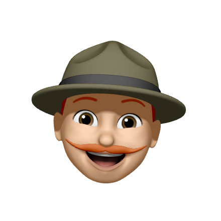 Avatar Jorge Naranjo