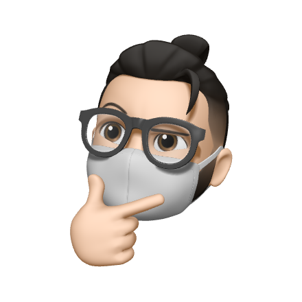 Avatar Jorge Naranjo