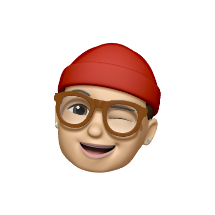 Avatar Jorge Naranjo