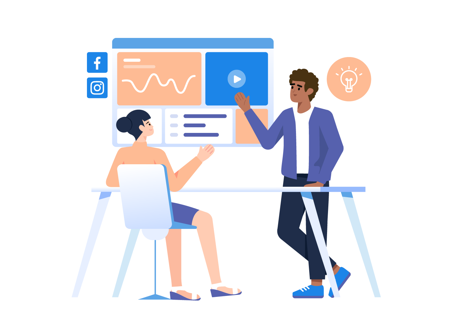 Imagen seccion quienes somos