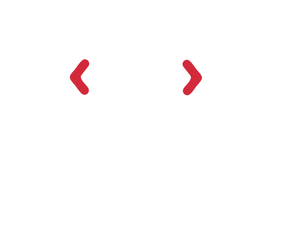Logo Element UX