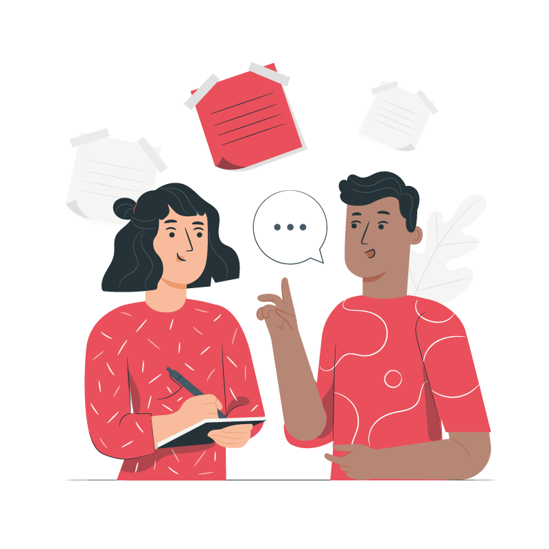 Imagen plan business