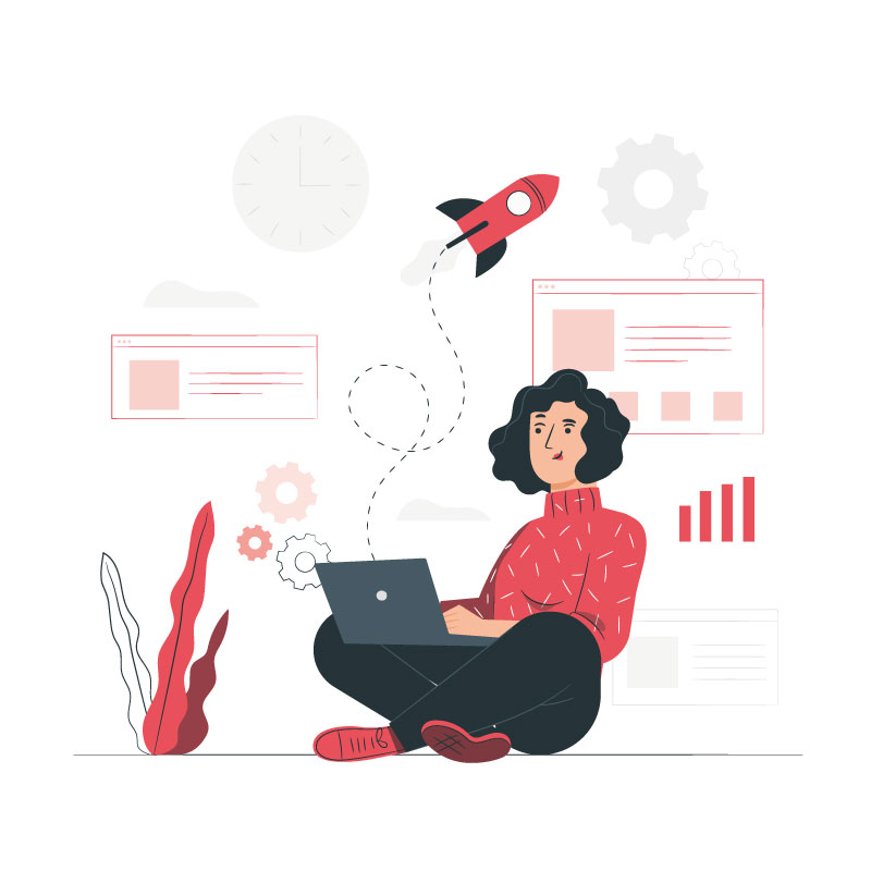 Imagen plan emprendedor